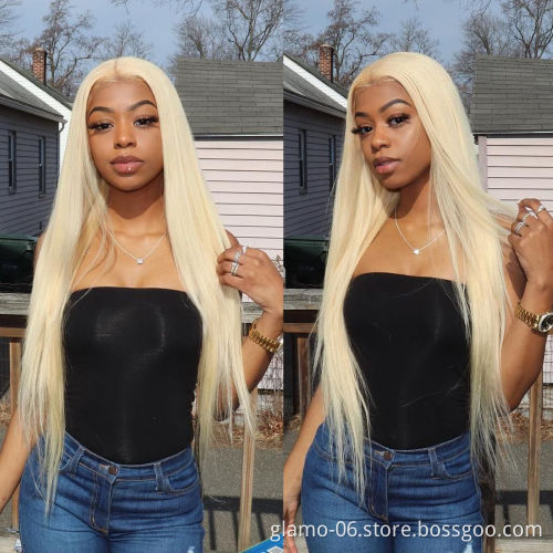 Annione Annie 613 Blonde Virgin Human Hair 613 Hair Bundles With Frontal Blonde Virgin Human Hair 613 Bundles With Closure